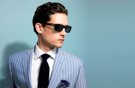 صورة لقسم إكسسوارات