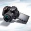 صورة نيكون D5500 DSLR