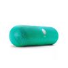 صورة مكبر صوت Beats Pill 2.0 اللاسلكي