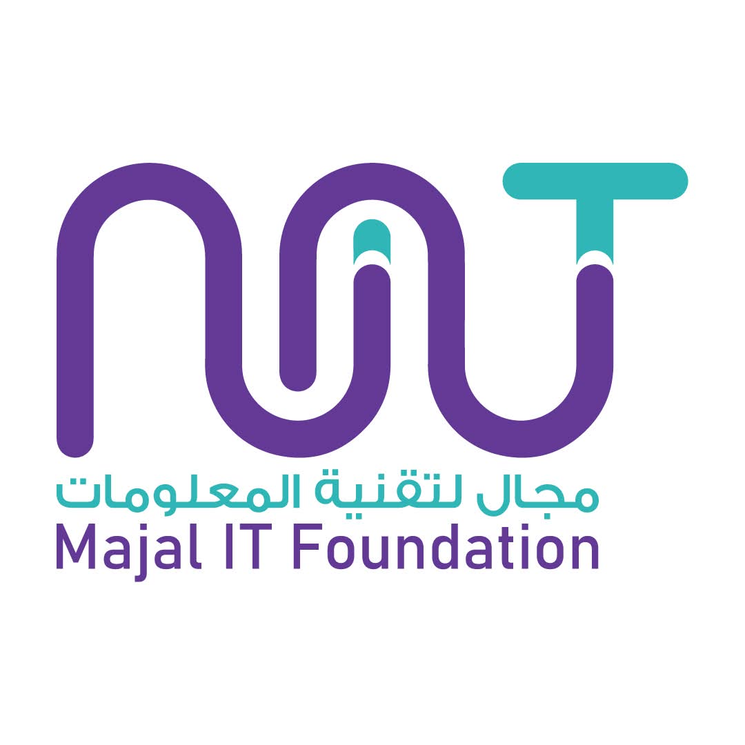 Logo of All in one