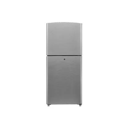 صورة HISENSE RC-67DS4SHA ثلاجة 566 لتر بتقنية SpaceMax