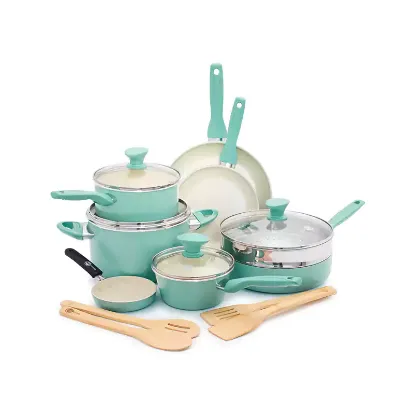 صورة مقلاة 4 اتجاهات صغيرة