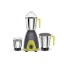 صورة خلاط ومطحنة Havells Sprint MG (3 أوعية) 500 واط