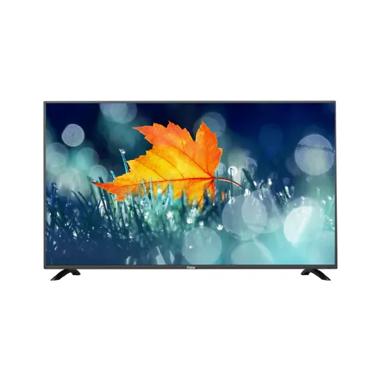 صورة تلفاز Haiser W230 HD