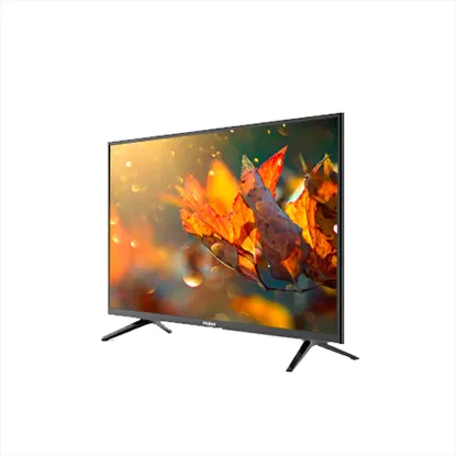 صورة تلفاز Heiser S350 HD