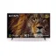 صورة سوني X1 تلفاز مع Dolby Audio