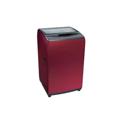 صورة غسالة بوش أوتوماتيك 8 كجم WOE85