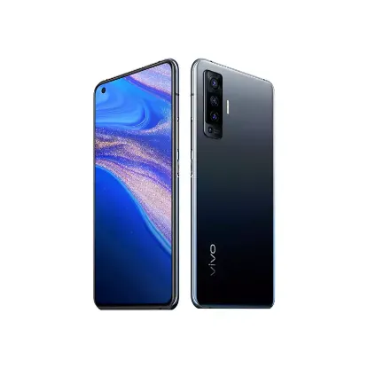 صورة فيفو X50 برو