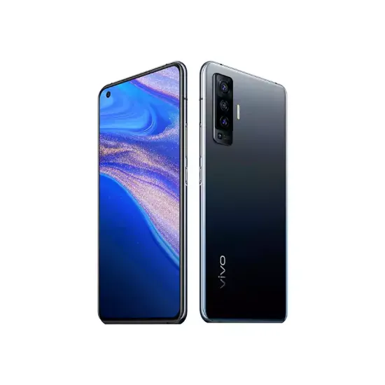 صورة فيفو X50 برو