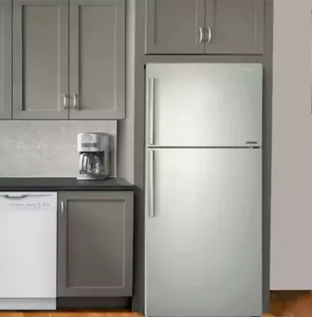 صورة لقسم صديق للميزانية