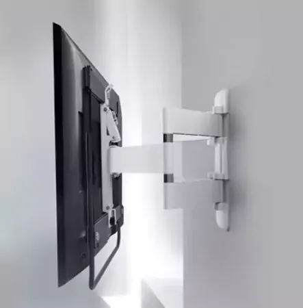 صورة لقسم حامل خلفي