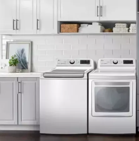 صورة لقسم دافع ثلاثي الحركة