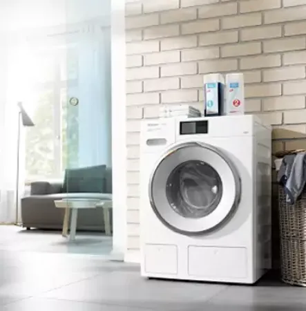 صورة لقسم كشف عدم التوازن التلقائي