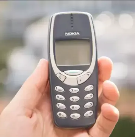 صورة لقسم شريحتي اتصال