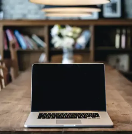 صورة لقسم ألترا بوك مميز