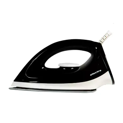 صورة مكواة كهربائية Panasonic NI-P300T