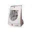 صورة مدفأة غرفة Nova ME-RH1206