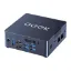 صورة Geek+ HTPC صغير للغاية