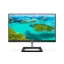 صورة شاشة Philips 4K Ultra HD 278E1A