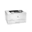 صورة طابعة Samsung Pro M404dn أحادية الوظيفة