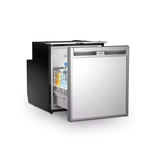 صورة ثلاجة Dometic CoolMatic CRX 65D