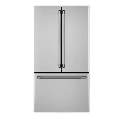 صورة ثلاجة Café CWE23SP2MS1 (ENERGY STAR)