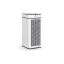 صورة منقّي الهواء Philips AC1215