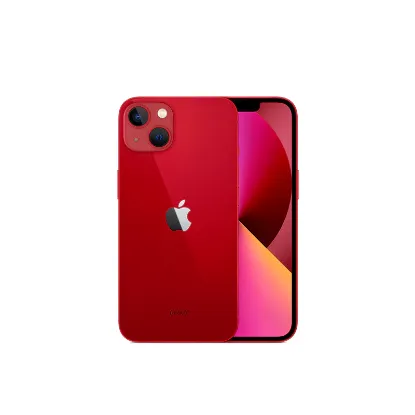 صورة آيفون 13 ميني