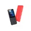 صورة شاومي QIN 2S 4G