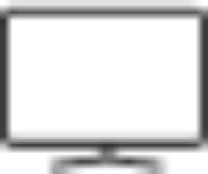 The picture of تلفزيونات ذكية