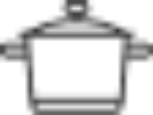 The picture of مقالي الطهي