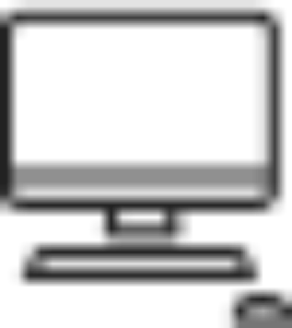 The picture of أجهزة الكمبيوتر