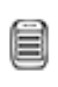 The picture of سخانات الغرف