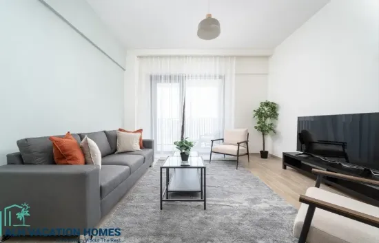 صورة شقة East Lagoona Beach