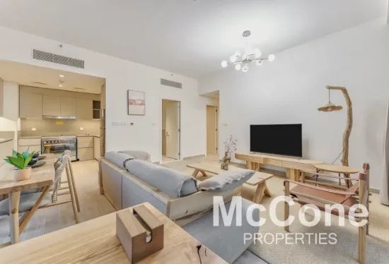 صورة شقة West Lagoona Beach