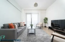 صورة شقة South Lagoona Beach