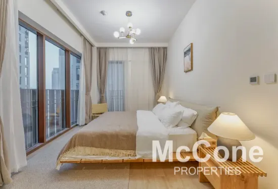 صورة شقة South Lagoona Beach