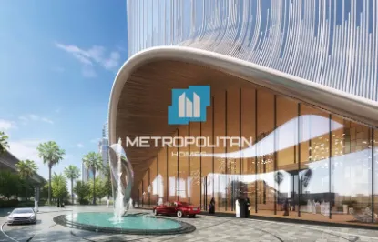 صورة شقق Lagoona Beach