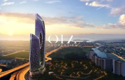 صورة شقق Lagoona Beach