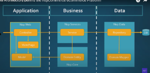 The picture of تلفاز 8K ألترا إتش دي